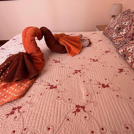 Apartamento Isabel Κουένκα Εξωτερικό φωτογραφία
