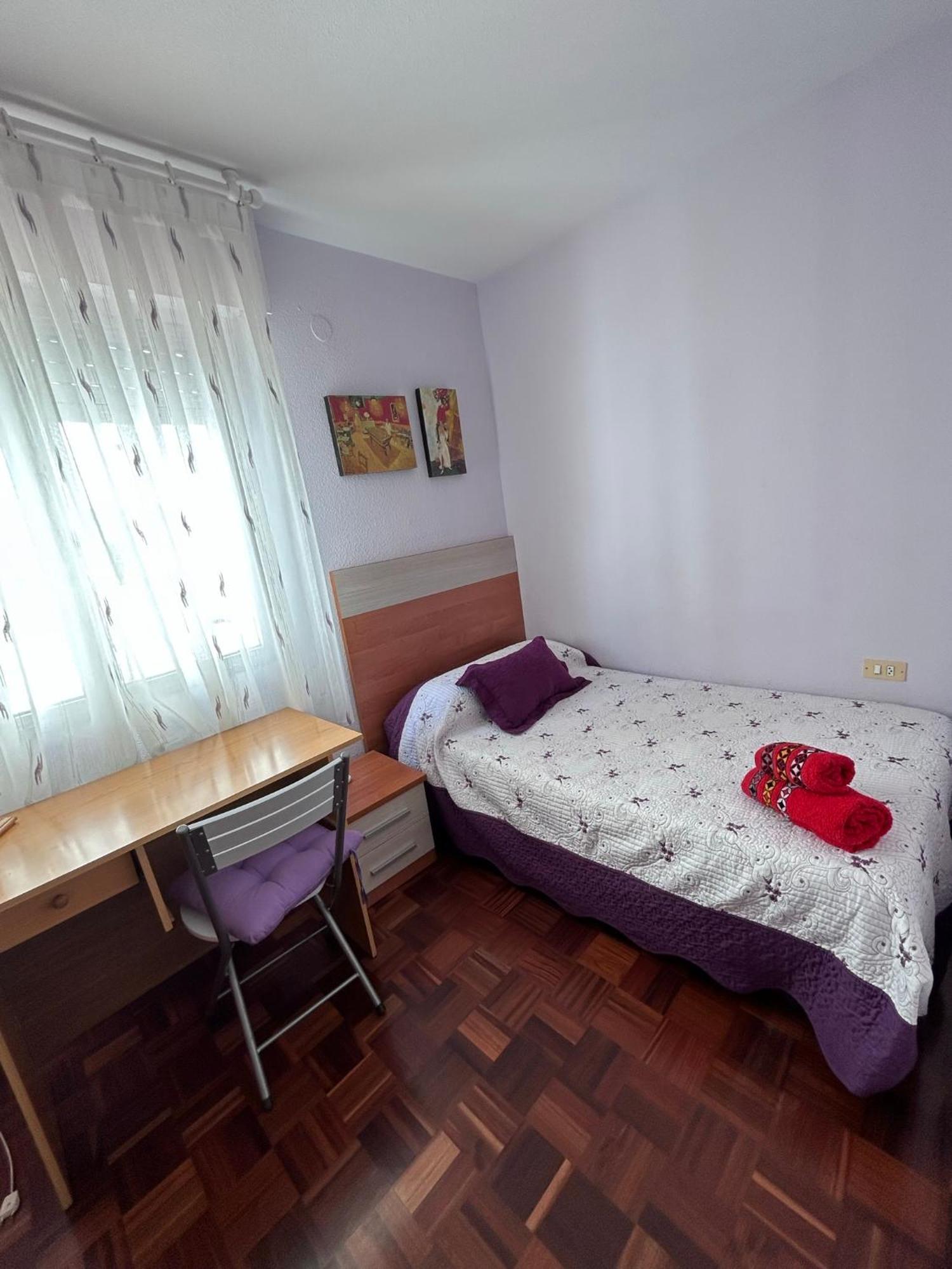 Apartamento Isabel Κουένκα Εξωτερικό φωτογραφία