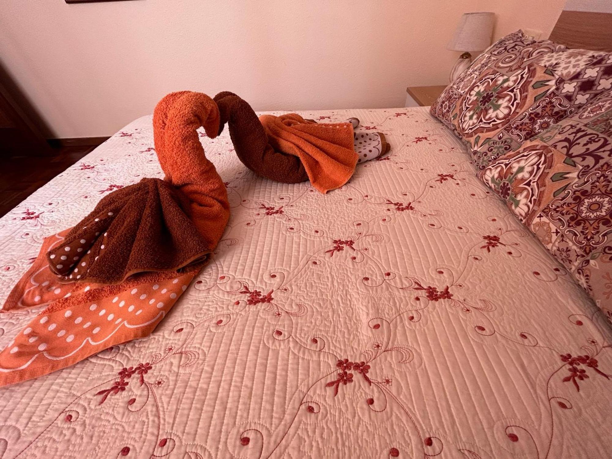 Apartamento Isabel Κουένκα Εξωτερικό φωτογραφία