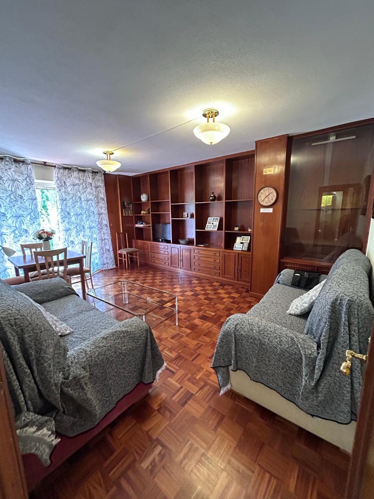 Apartamento Isabel Κουένκα Εξωτερικό φωτογραφία