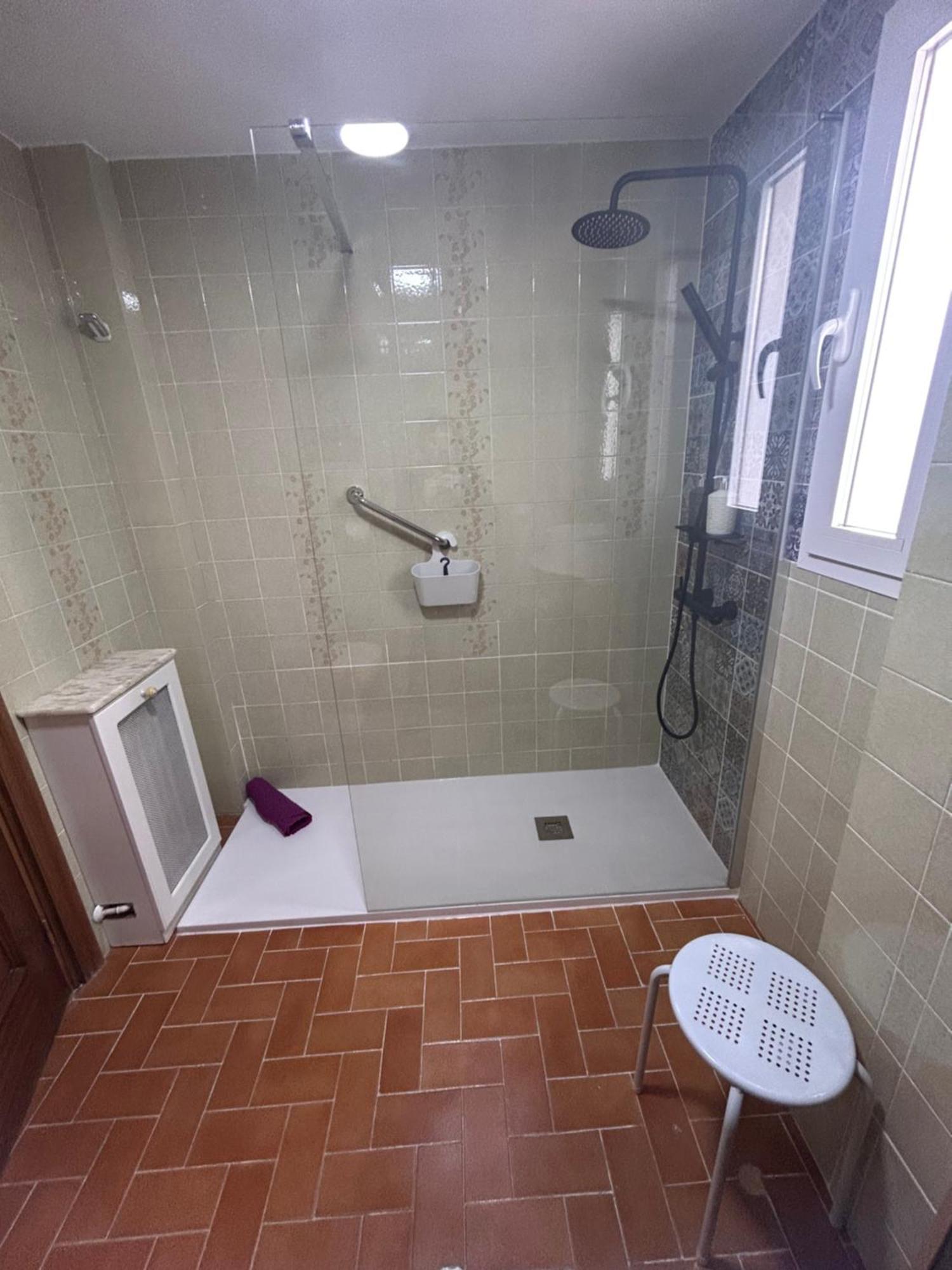 Apartamento Isabel Κουένκα Εξωτερικό φωτογραφία