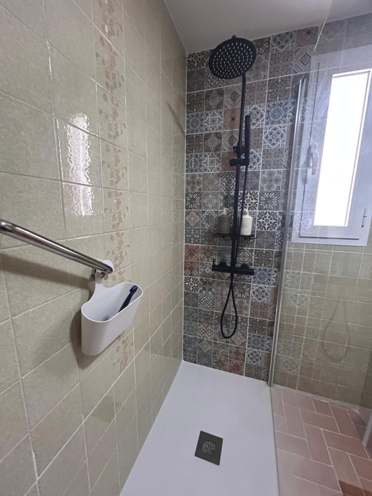 Apartamento Isabel Κουένκα Εξωτερικό φωτογραφία