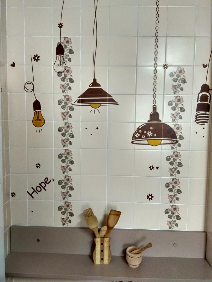 Apartamento Isabel Κουένκα Εξωτερικό φωτογραφία