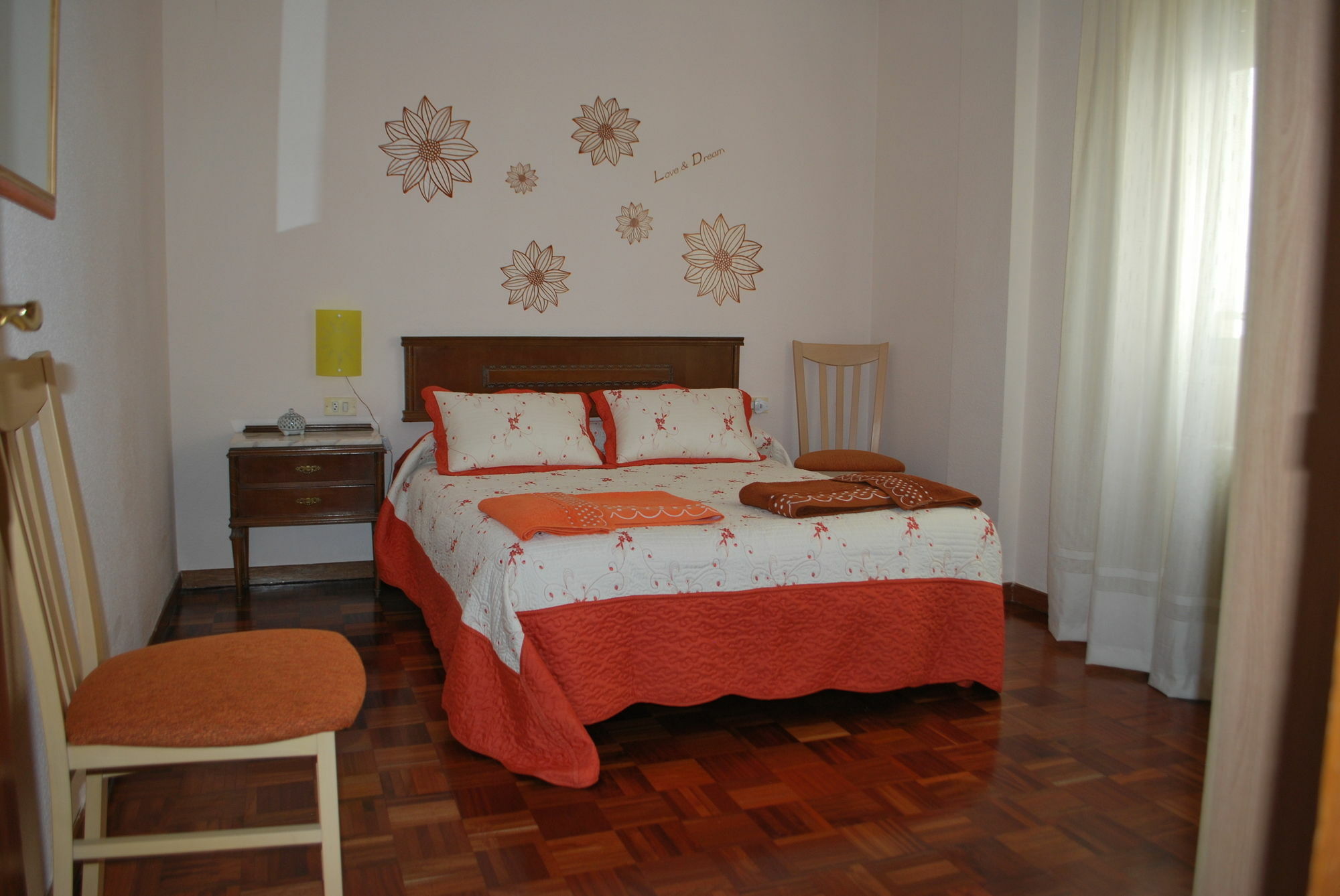 Apartamento Isabel Κουένκα Εξωτερικό φωτογραφία