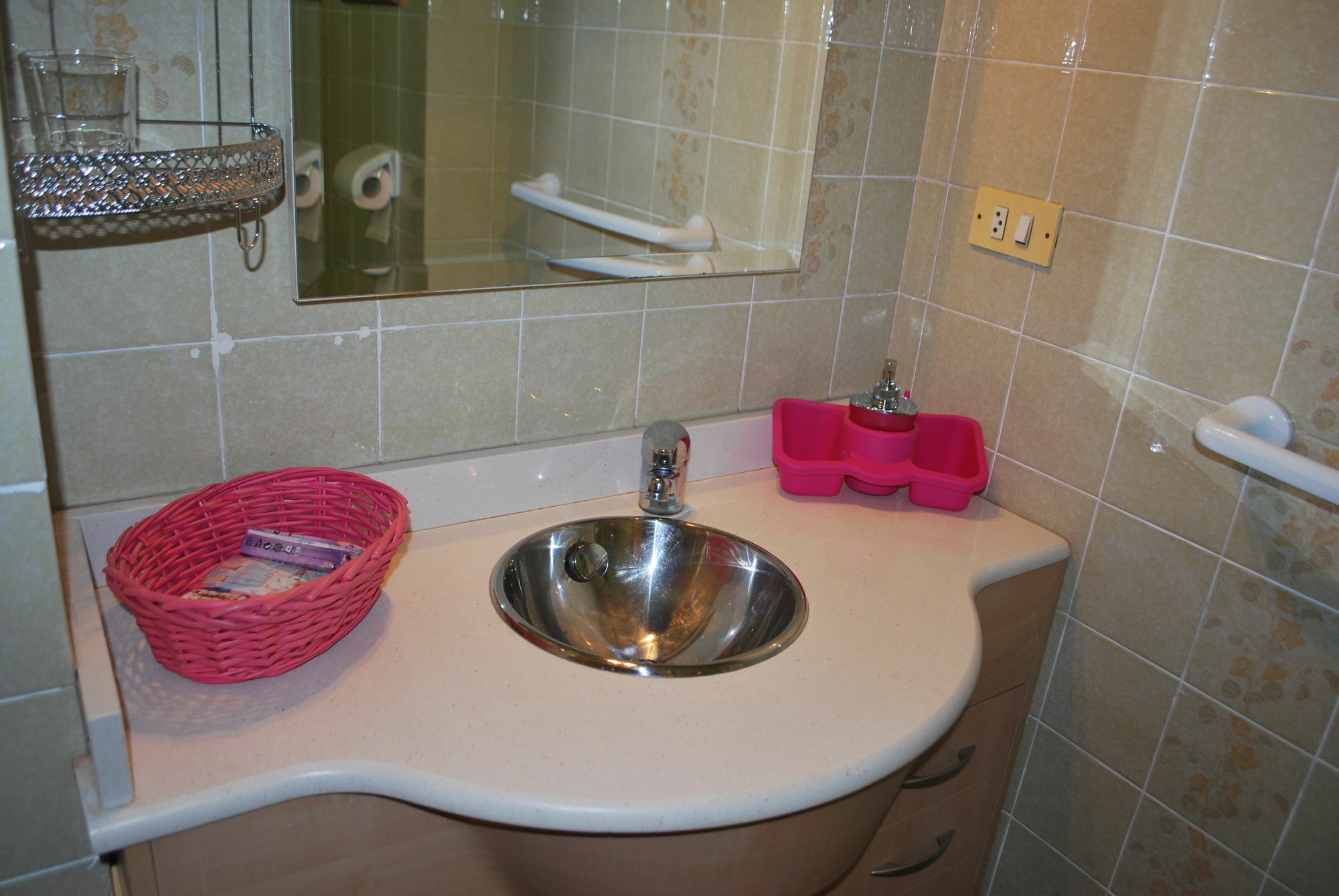 Apartamento Isabel Κουένκα Εξωτερικό φωτογραφία
