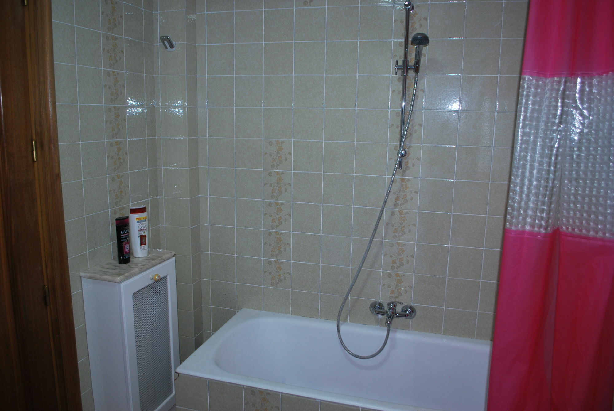 Apartamento Isabel Κουένκα Εξωτερικό φωτογραφία