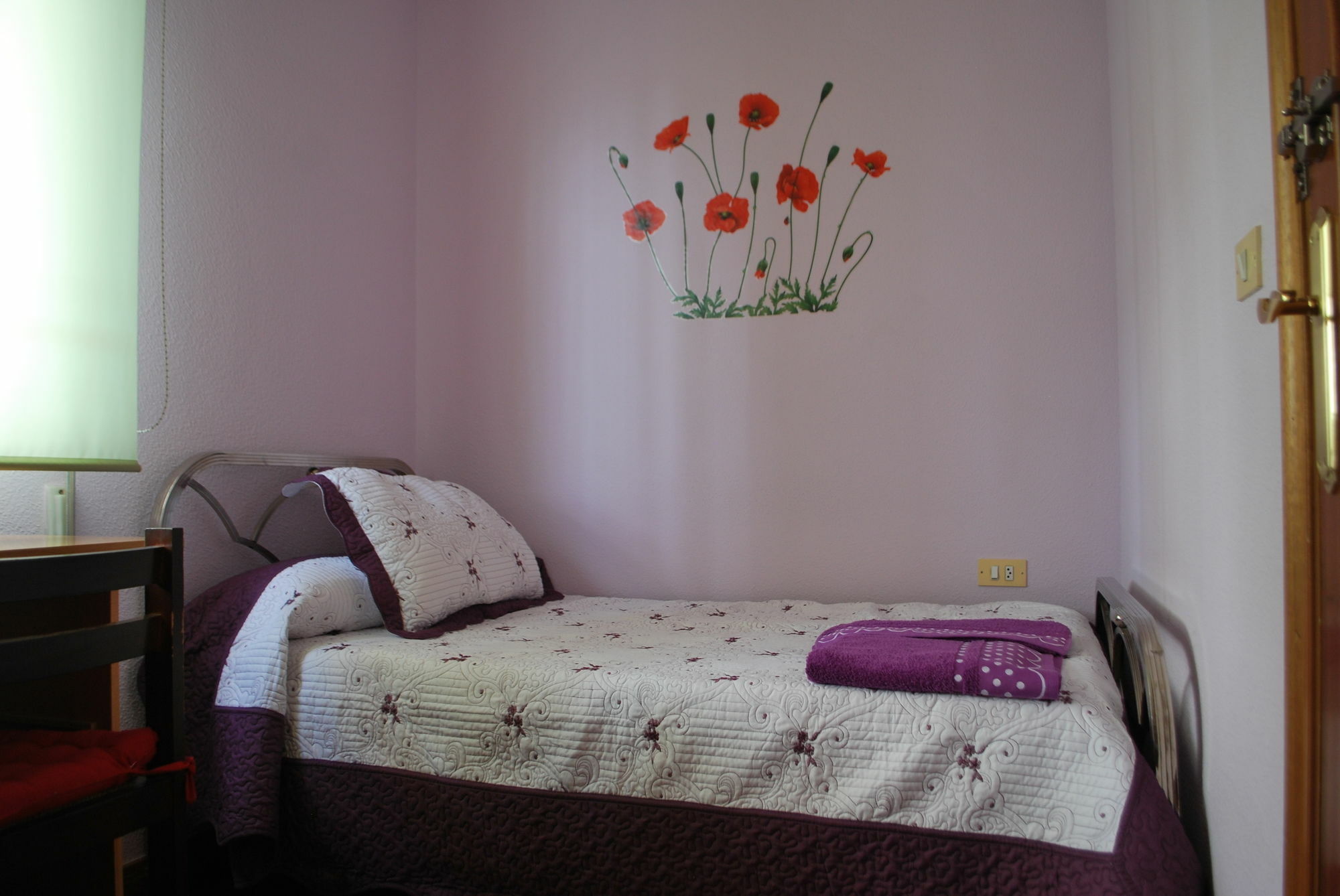 Apartamento Isabel Κουένκα Εξωτερικό φωτογραφία