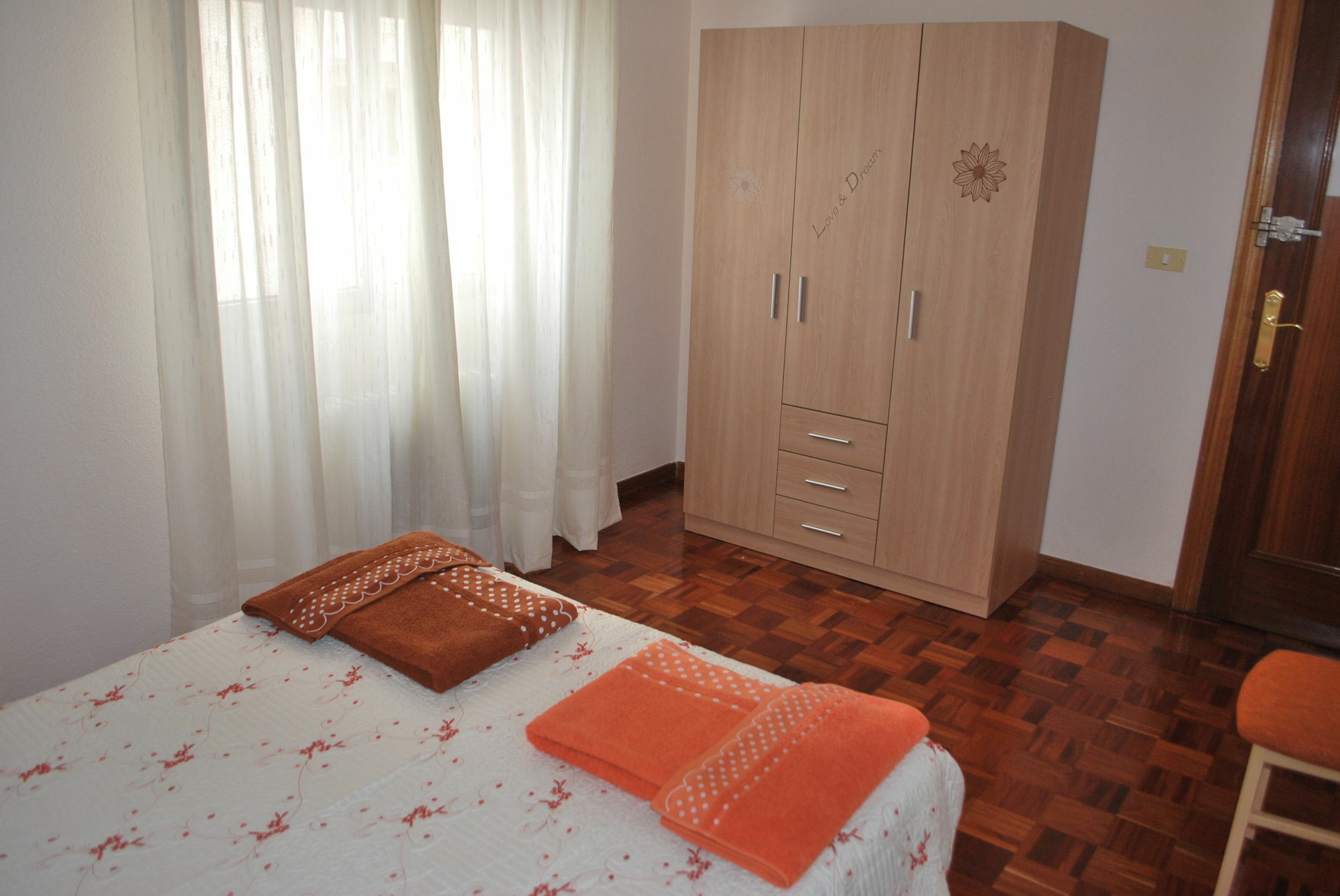 Apartamento Isabel Κουένκα Εξωτερικό φωτογραφία